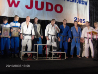 2005_MPS_100kg_podium